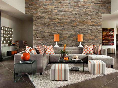 best furniture store in dallas